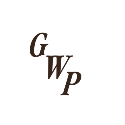 GWP Icon