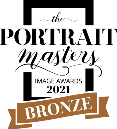 BRONZE - TPM 2021 Image Award (blk)