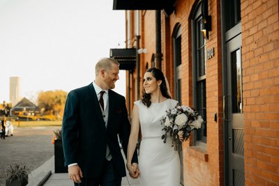 Michael-and-Melissa-352