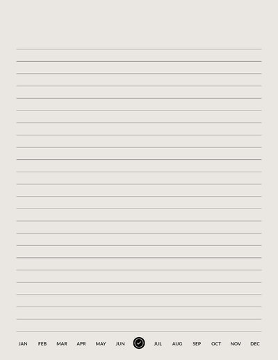 project digital planner by click 2 plan-55