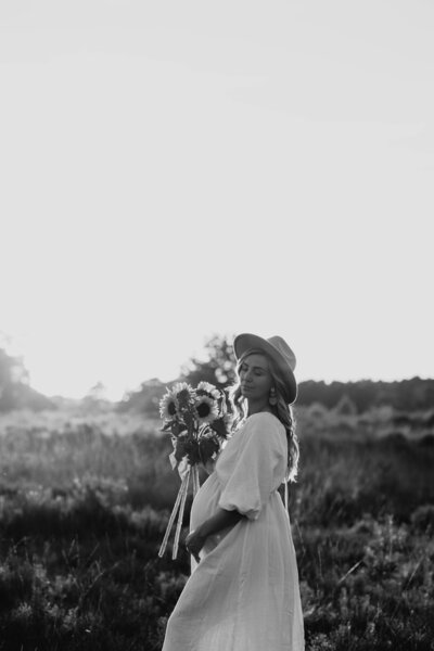 Blooming Tales-0374