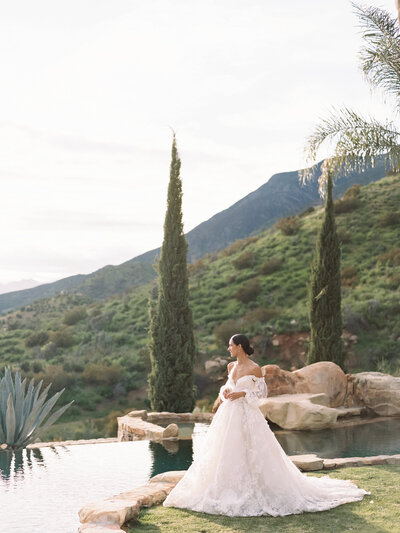 2023_03_07 Destination Wedding in Ojai California-116