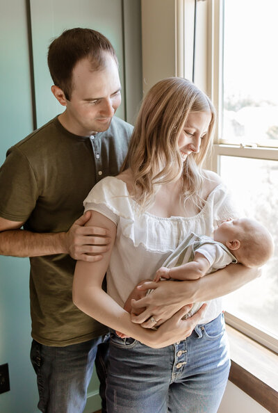 newborn-photographers-near-billings