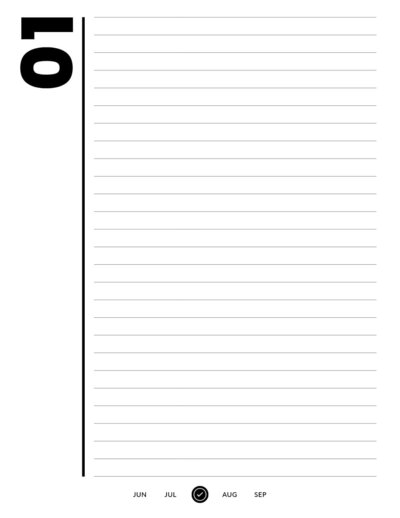 summer-digital-planner-by-click-2-plan-87