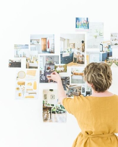 118356679_10164097150125113_8491361260068536298_o