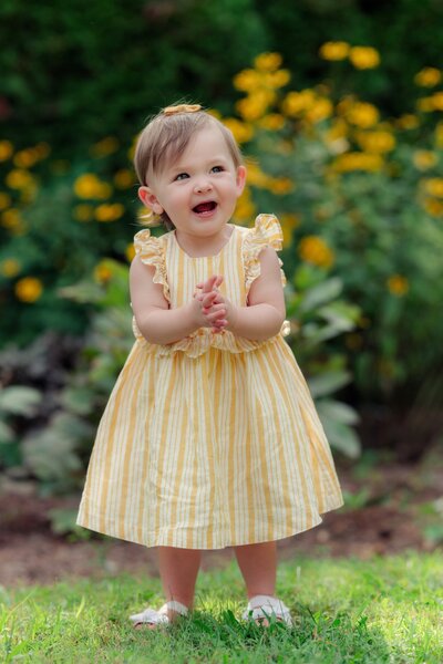 Friendsville TN Maternity photographer,  maternity photography near me Friendsville TN, best maternity portraits Friendsville TN