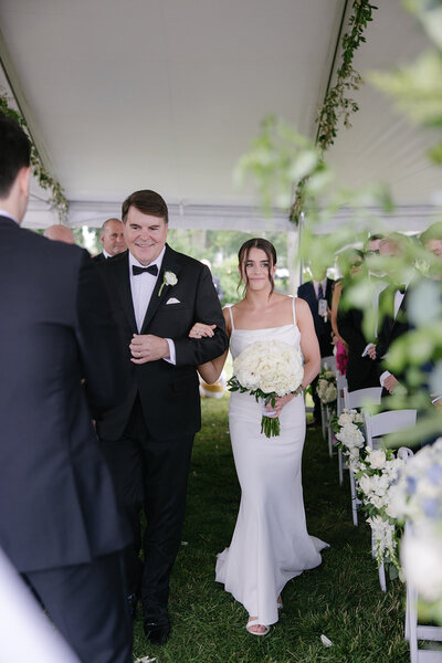 larchmont yacht club wedding