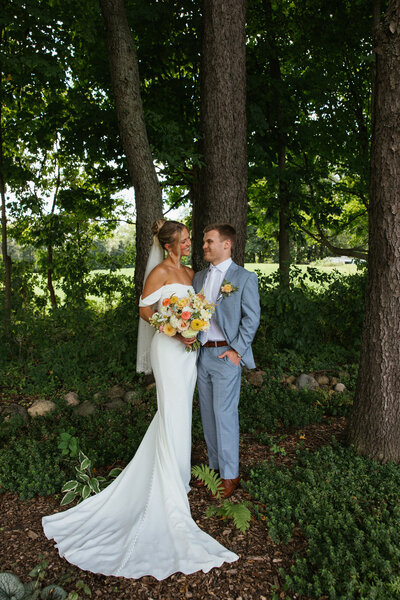 ajs-photo.com