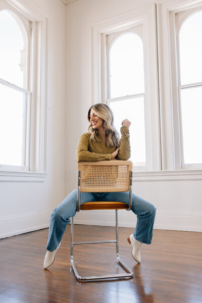 Amanda_Branding-5