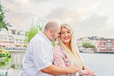 Dreamgraphy_Orlando_Rebecca__0122