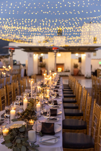 hotel-californian-santa-barbara-wedding-planner146