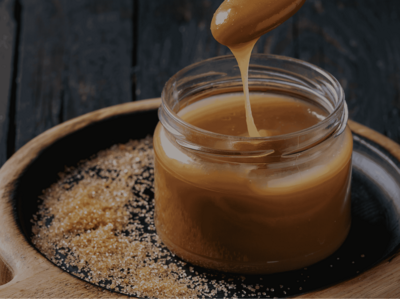 cake maker wedding cambridgeshire