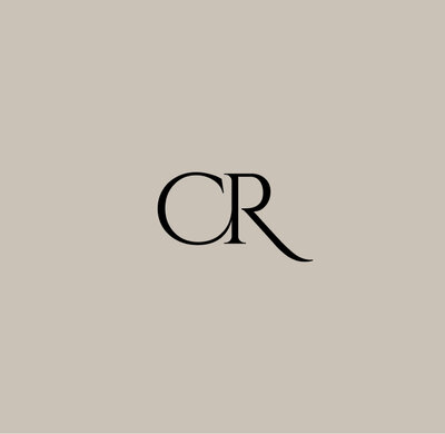 Branding for a photographer based out of Southern CA.