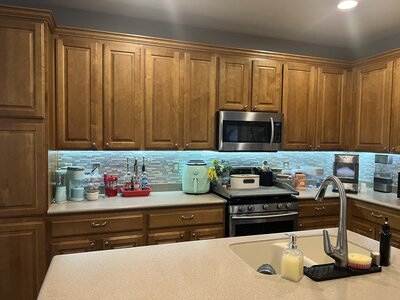 IMG_1976