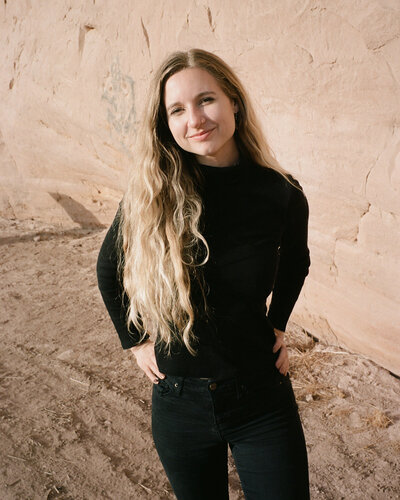 sunnie heers, photographer