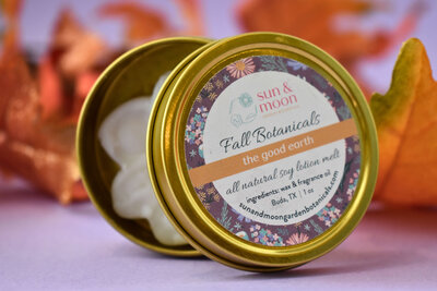 sun-and-moon-garden-botanicals-fall-good-earth-floral-lotion-melt