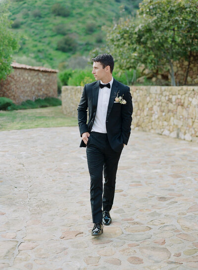 Ojai Editorial_©McSweenPhotography_0330