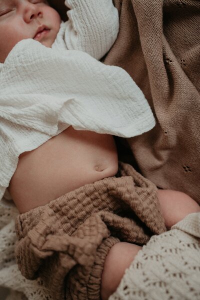 Eline Froukje Photography | Liefdevolle lifestyle fotografie