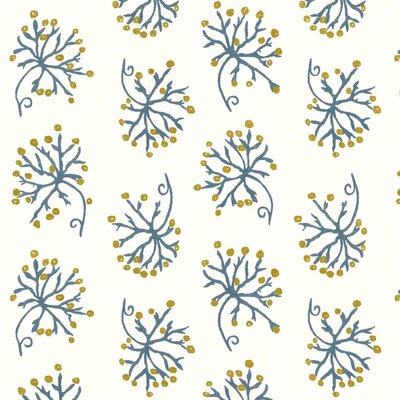 Juniper-Blue_Yellow_1000x