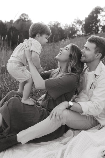 RaleighFamilySession-130