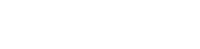 Le Réve Luxe Travel Logo