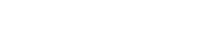 Yahoo-Logo-01