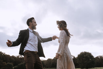wedding-liam-maree542