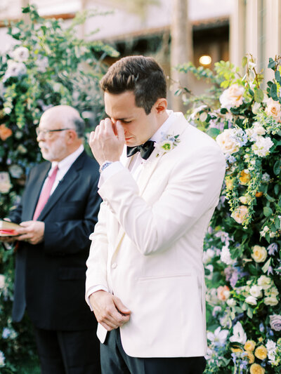 03Ceremony0070