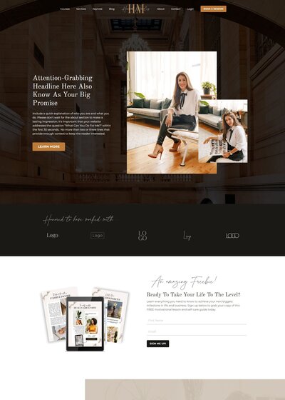 FT - HM Website Template_Top