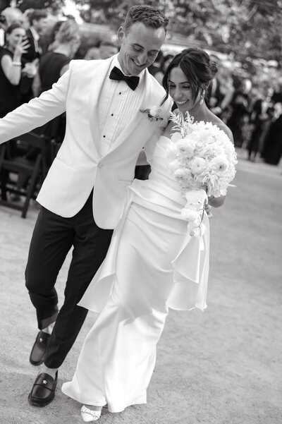 Page_Reed_Wedding_ErinWiesePhoto_SanDiegoWeddingPhotographer-816