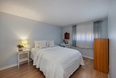 774 Downview primary bdrm (1)