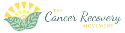 the-cancer-recovery-movement