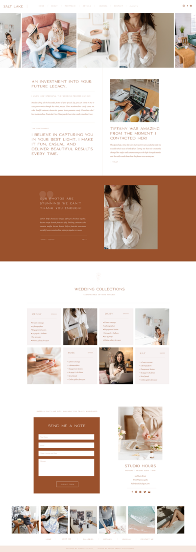 screencapture-seasidecreativecollection-showit-site-sales-page-5-2024-09-05-14_13_16