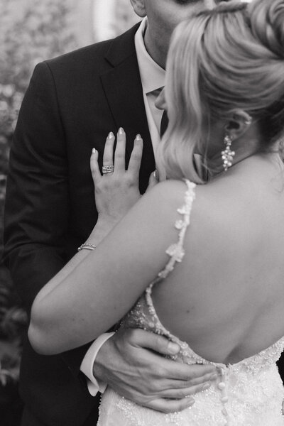 EmilyMcCaffertyPhotography_MulcahyWedding_SneakPeeks-92