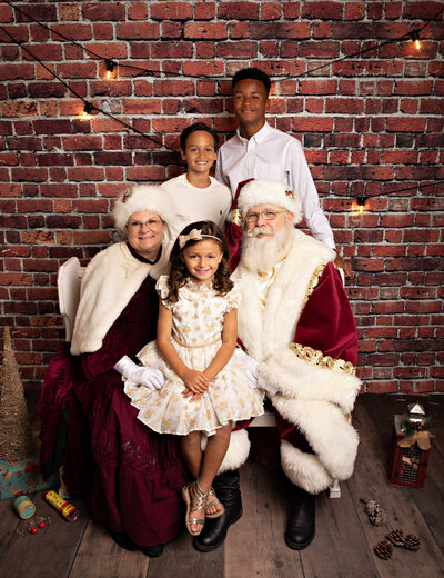 San-Antonio-Family-children-Holiday-Photography-Studio-with-Santa00003