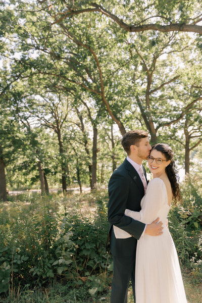 andi_jo_photography_minnesota_wedding_photographer-79