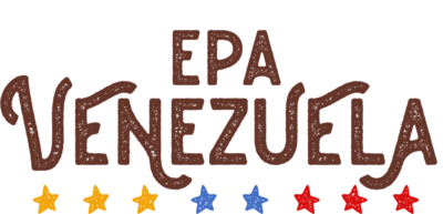 Epa Venezuela un lugar con recursos educativos para para niños.