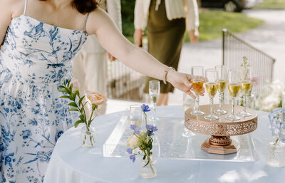 AndersonWedding2025-CC-33