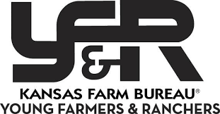 Kansas Farm Bureau Young Farmers & Ranchers