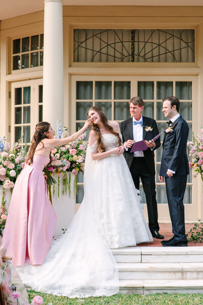 allisonbolinphoto-Houston-Classic-Pastel-Spring-Wedding-9