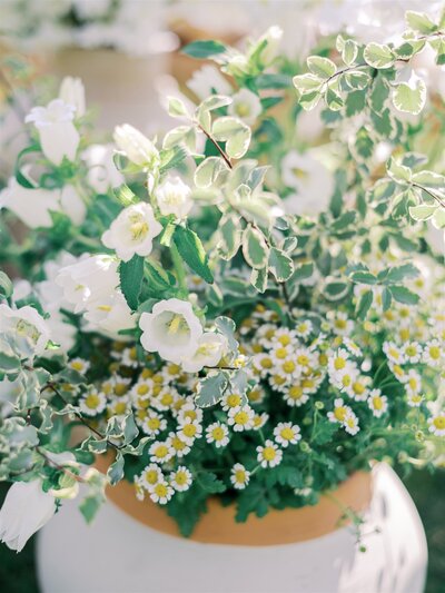 Palos-Verdes-Wedding-Planner16