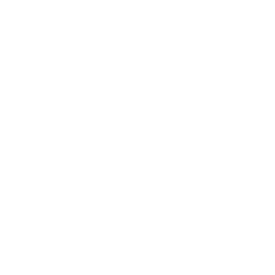 Weathered Wood Photography Logos_Weathered Wood Photography Primary Logo White