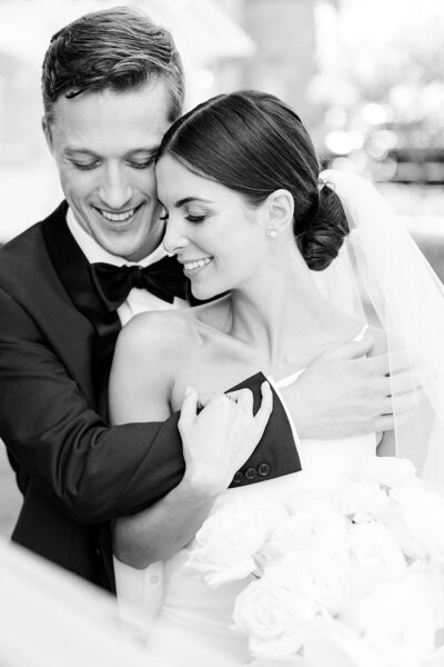 shorby-club-wedding-cleveland-ohio-wedding-photographer-the-cannons-photography-8_websize