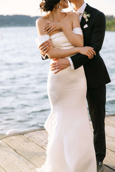052023-Valerie+Joon-Wedding-VCP-1350