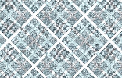 12_1901_01_vwc_sofia_indigo