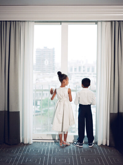 2022 Jenny Shipley Wedding MT Film-1