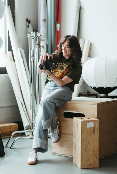 headshot photographers near me