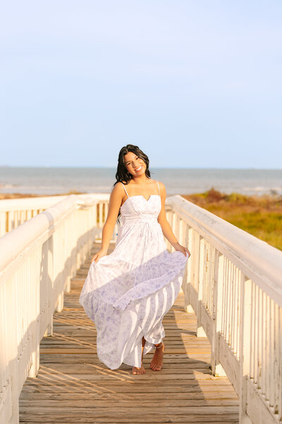 7-20-KNP25Galveston3-907