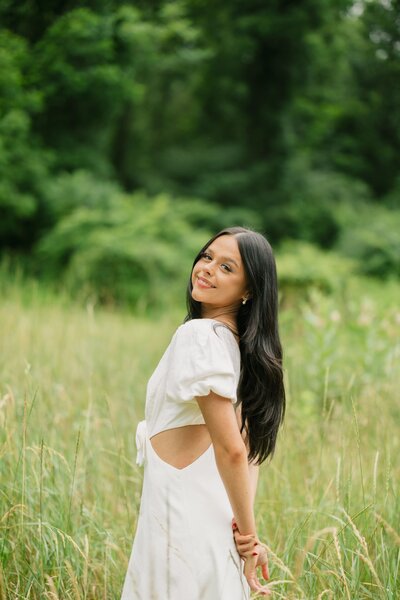 Pennsylvania photographer. Madison Hunt. mini-sessions photographer, wedding photographer