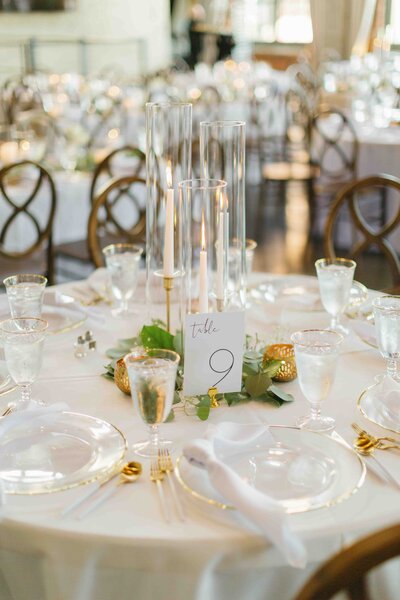 hollynoelphoto-madi_26riley-632